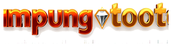 kampungtoto