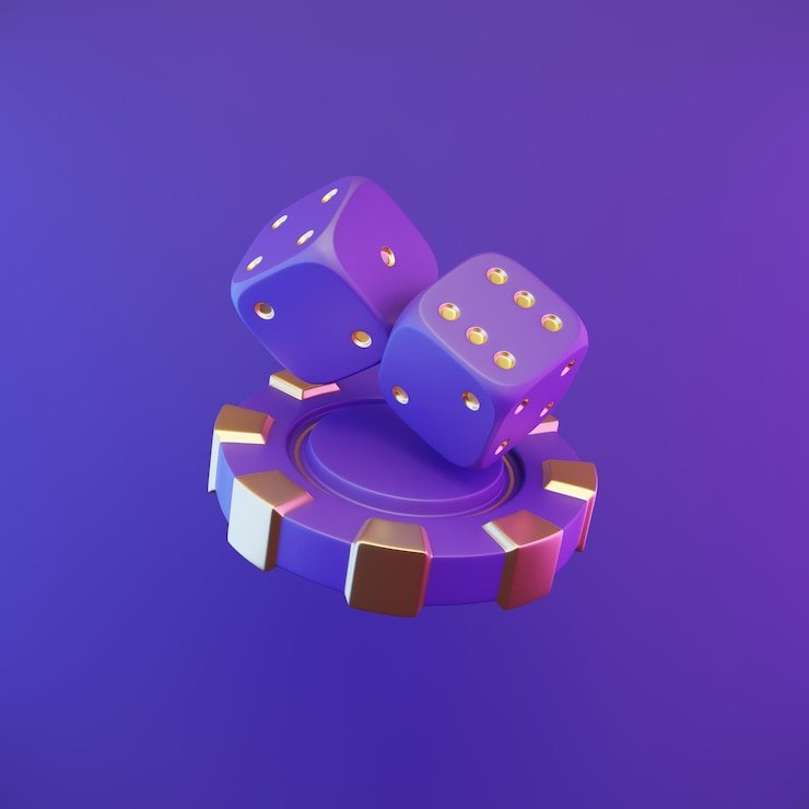 kampungtoto featured game showcase