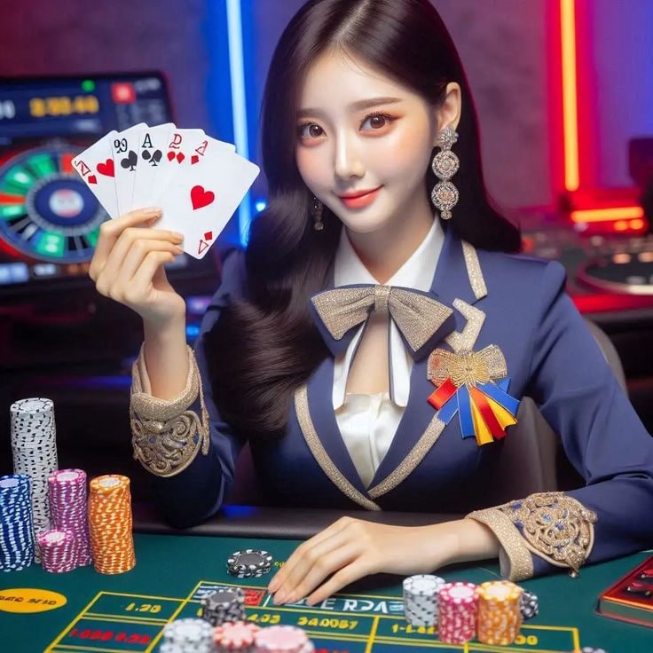 Antarmuka Japan Pools di aplikasi kampungtoto