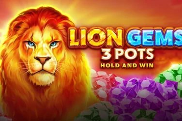 Dashboard kampungtoto menampilkan jadwal pertandingan Premier League minggu depan dengan jam kick-off