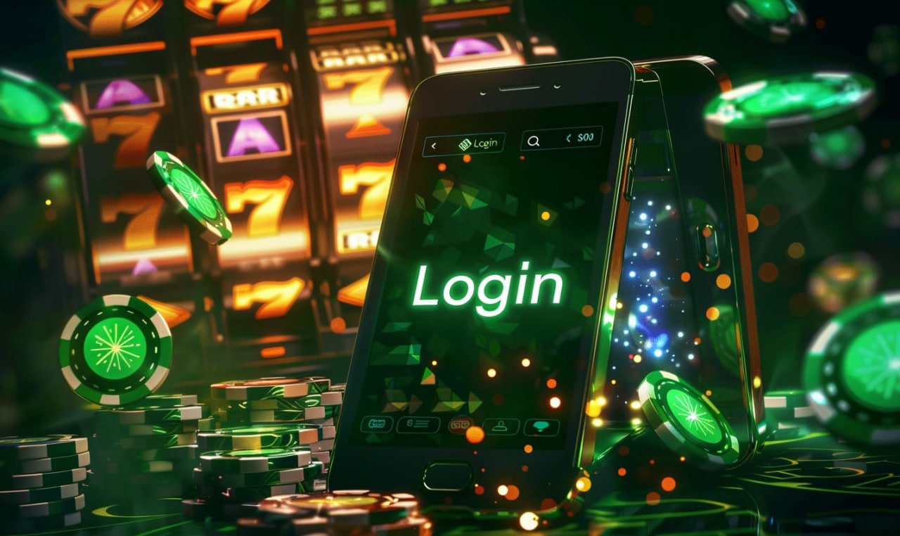 Konfirmasi taruhan Quick Bet di kampungtoto