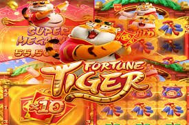 kampungtoto featured game showcase