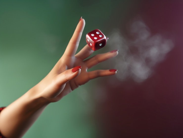 Antarmuka Wild Bandito di kampungtoto menampilkan gulungan slot dan simbol bertema Barat
